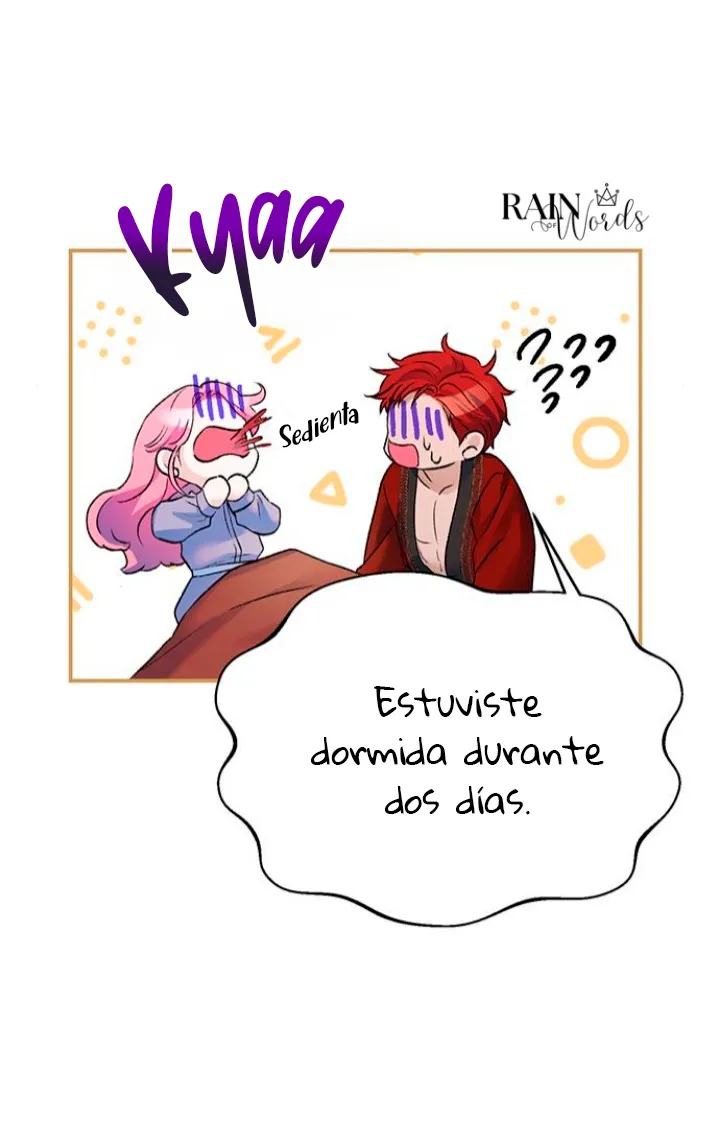 32 Pensé que tenía fecha límite