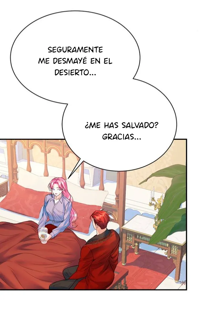 37 Pensé que tenía fecha límite