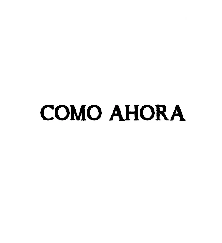 5 Pensé que tenía fecha límite
