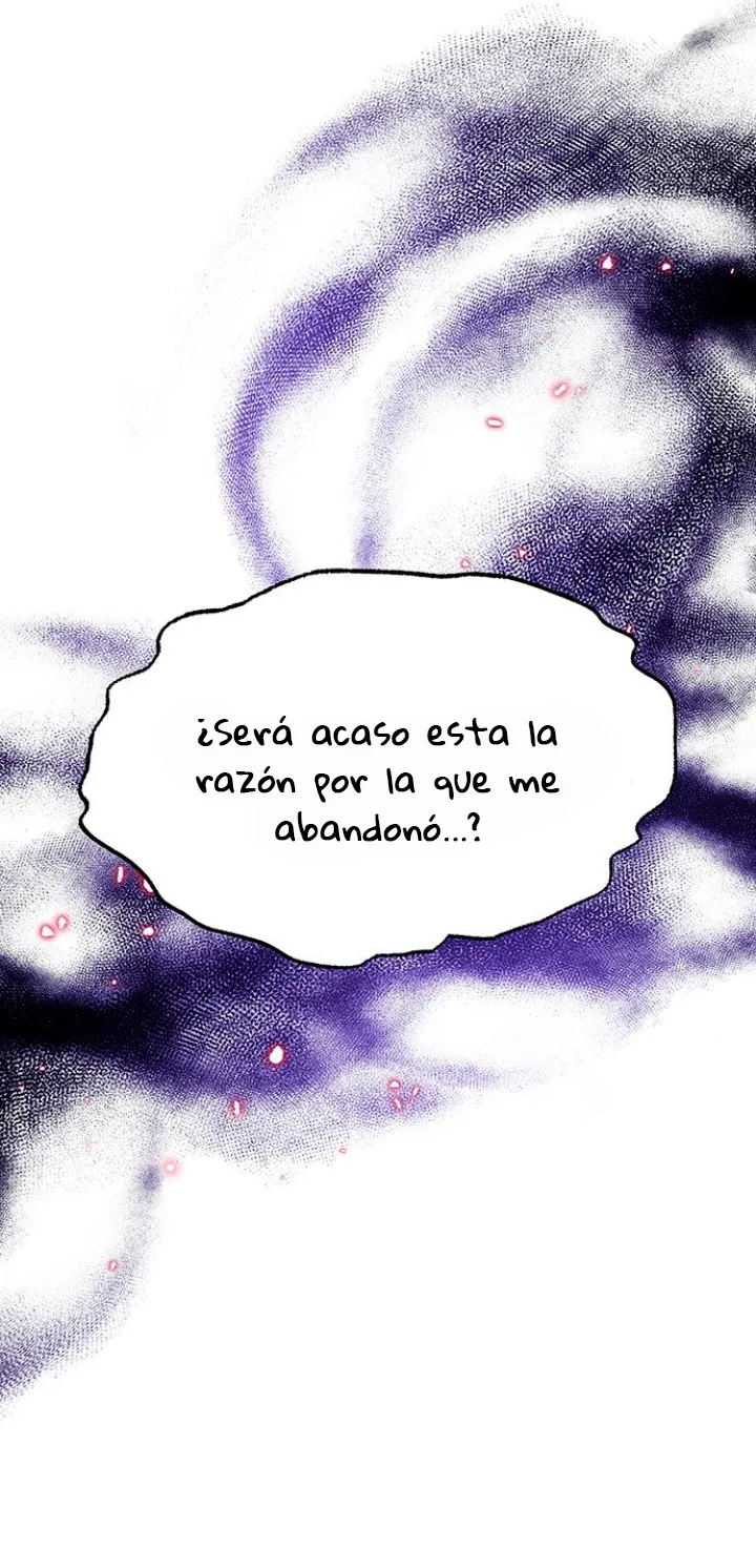 76 Pensé que tenía fecha límite