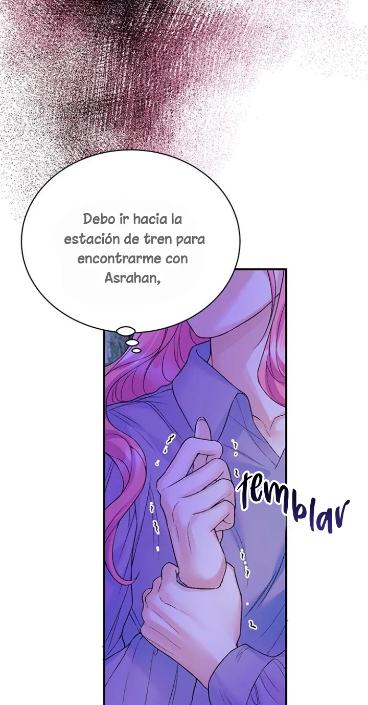 50 Pensé que tenía fecha límite