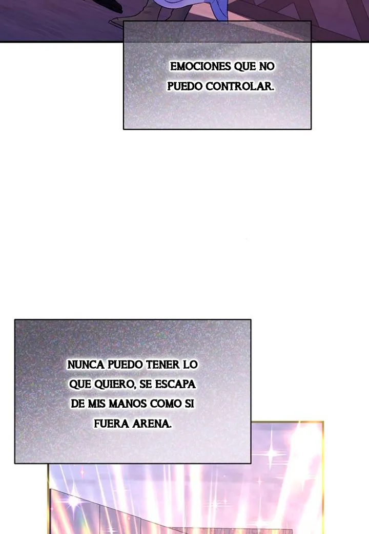 38 Pensé que tenía fecha límite