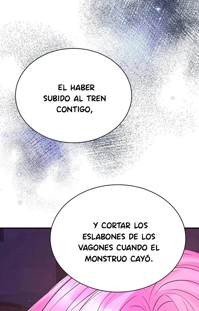 66 Pensé que tenía fecha límite