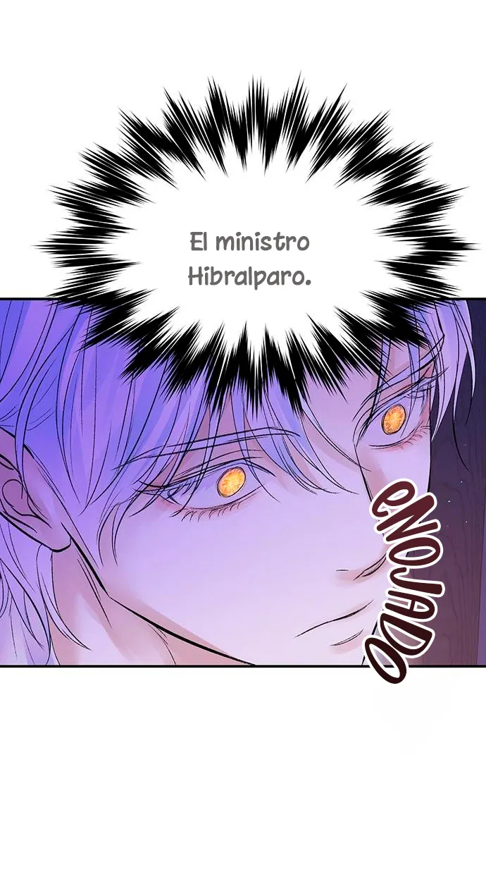 41 Pensé que tenía fecha límite