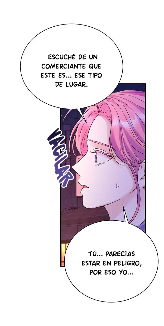 55 Pensé que tenía fecha límite