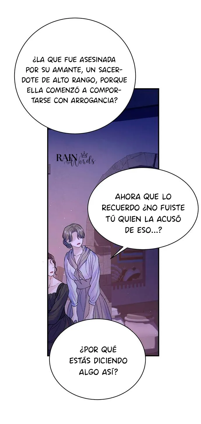 45 Pensé que tenía fecha límite