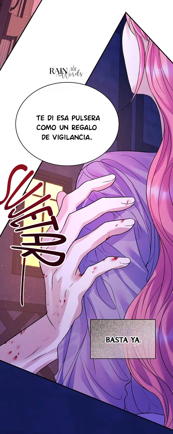 62 Pensé que tenía fecha límite