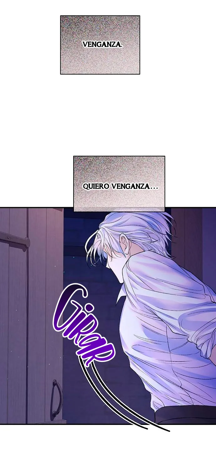 43 Pensé que tenía fecha límite