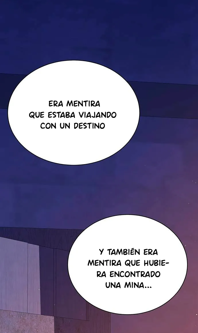 63 Pensé que tenía fecha límite