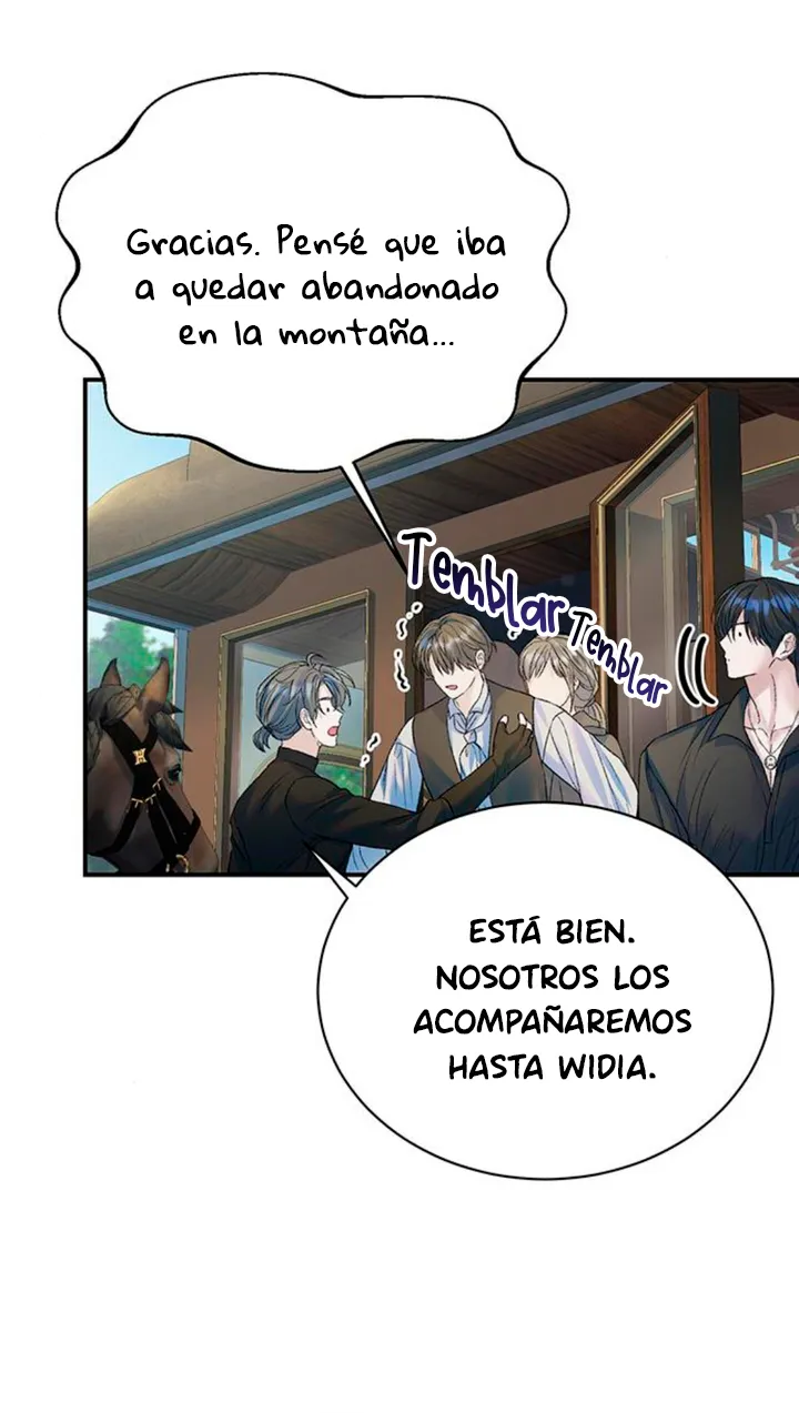 45 Pensé que tenía fecha límite