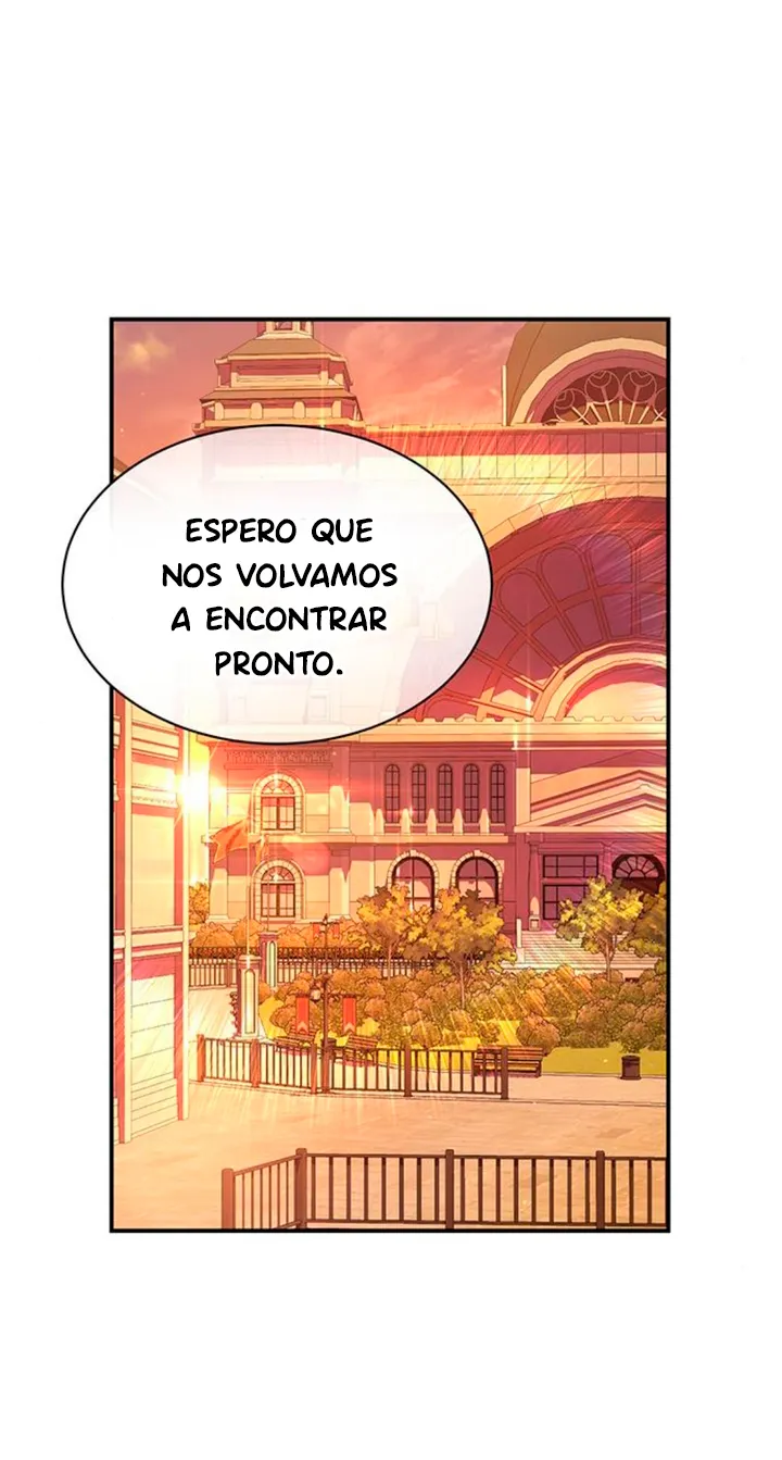 4 Pensé que tenía fecha límite