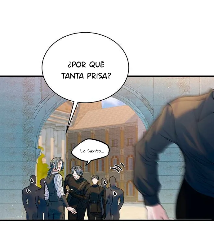 34 Pensé que tenía fecha límite