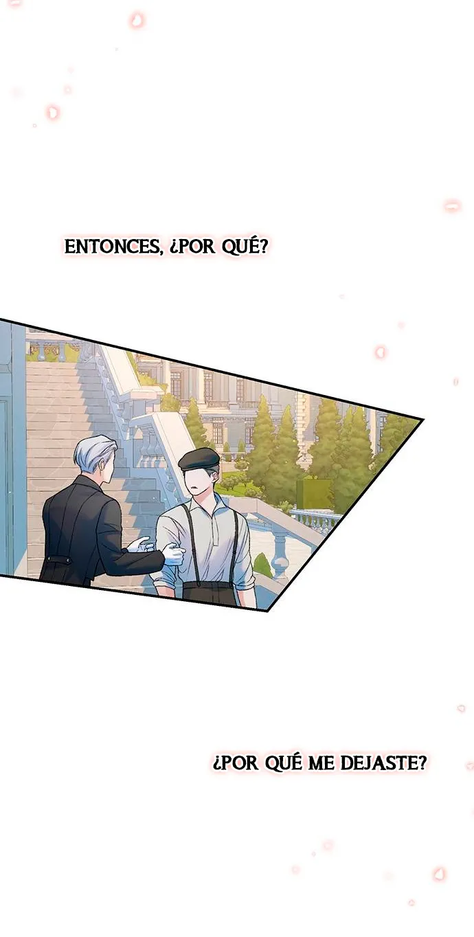 25 Pensé que tenía fecha límite