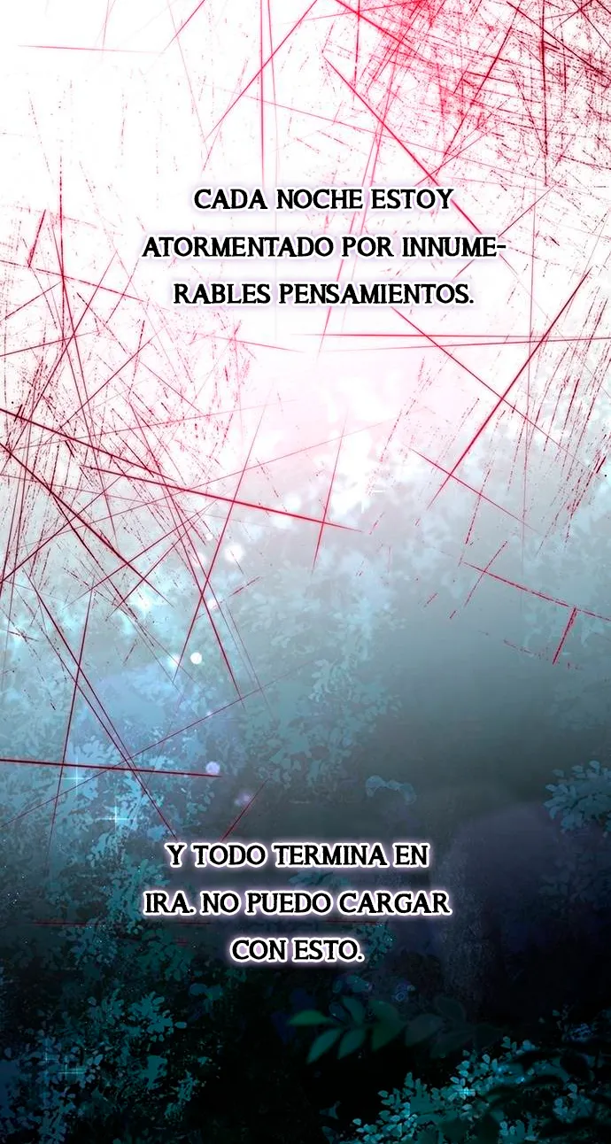 30 Pensé que tenía fecha límite