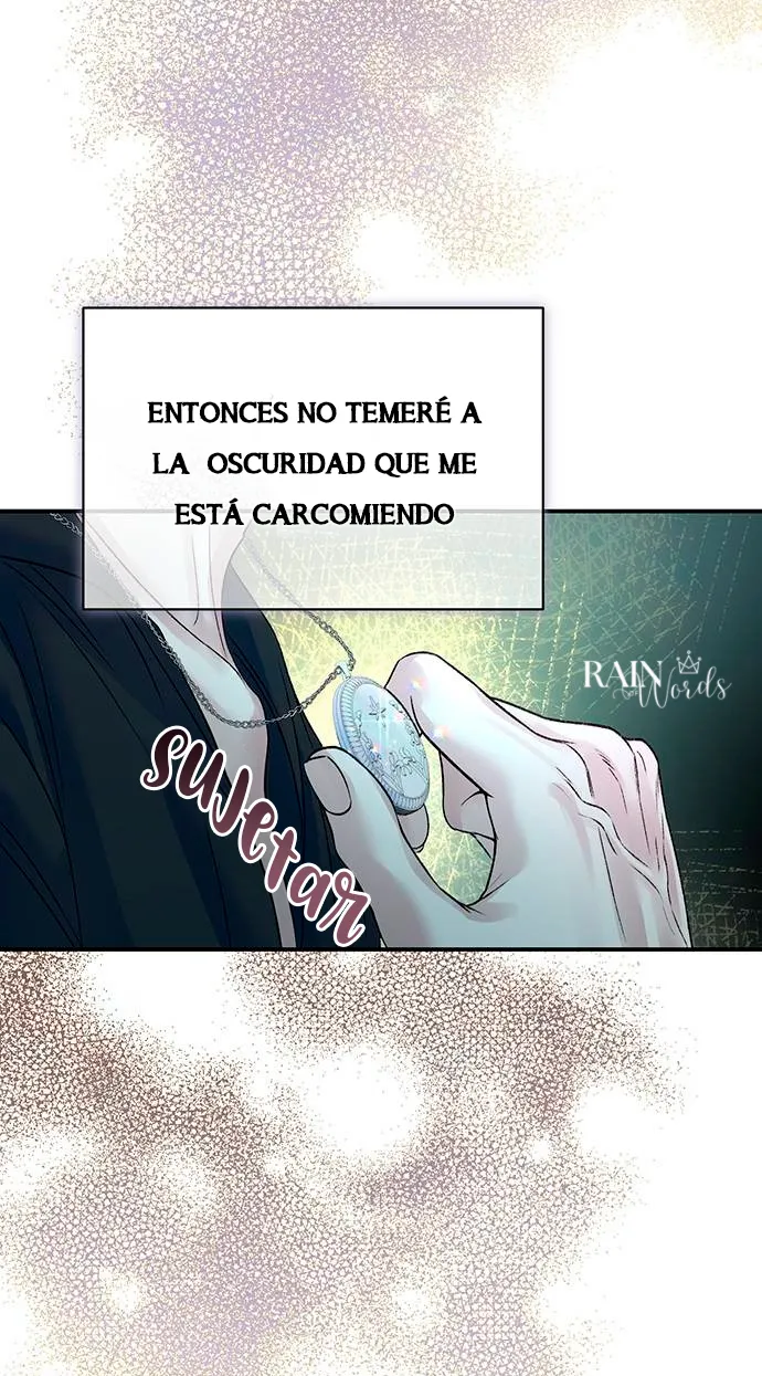 35 Pensé que tenía fecha límite