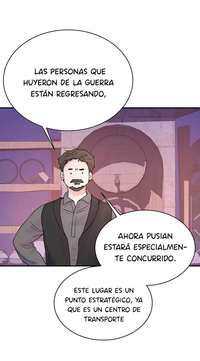 40 Pensé que tenía fecha límite