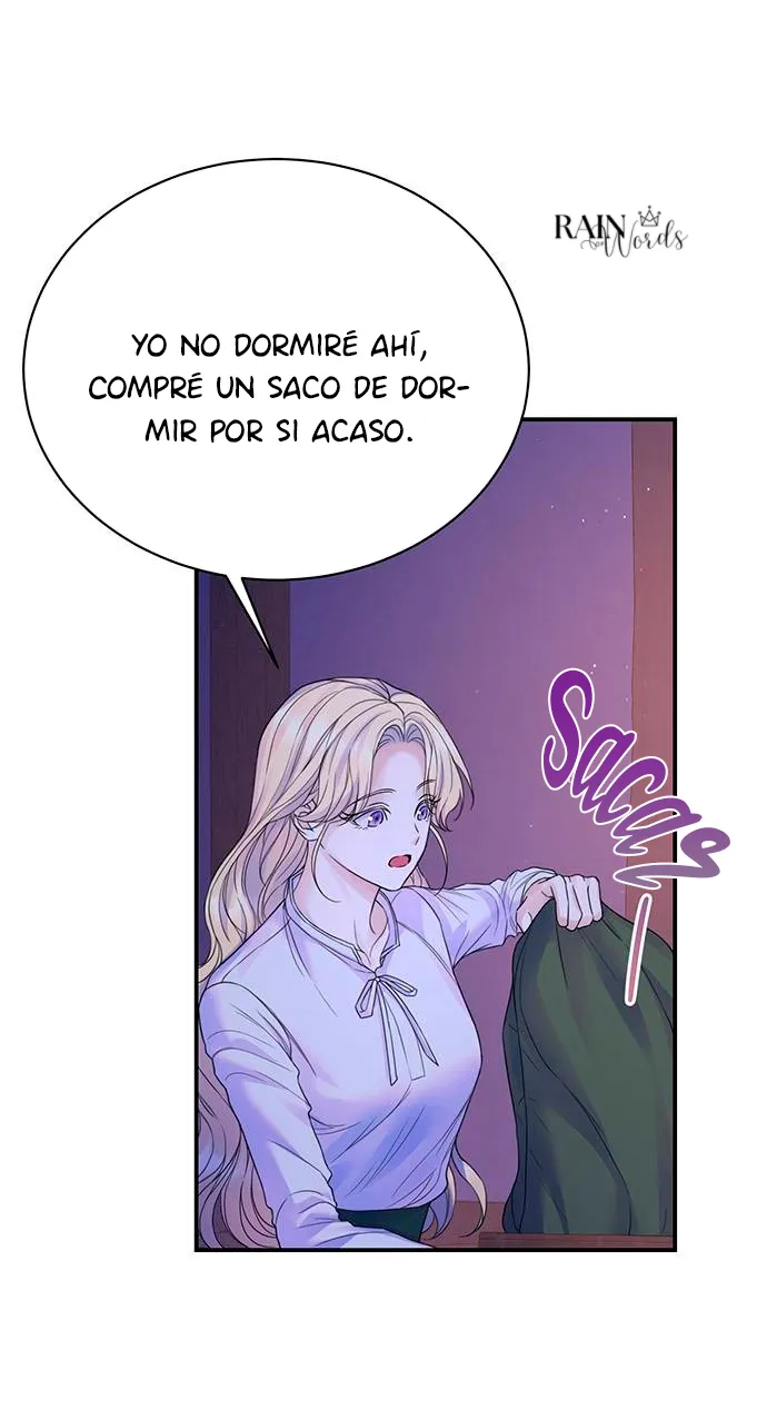 47 Pensé que tenía fecha límite