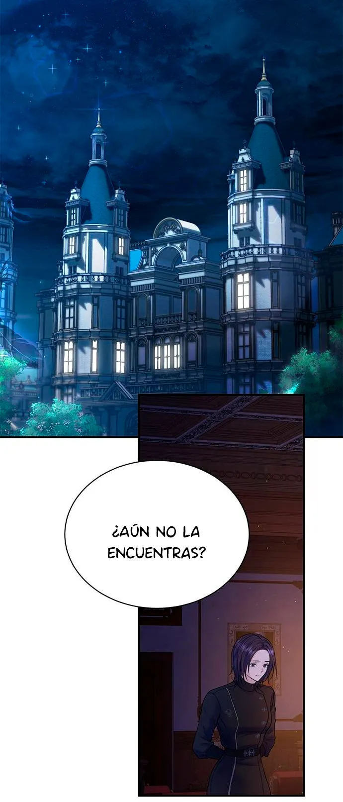 31 Pensé que tenía fecha límite