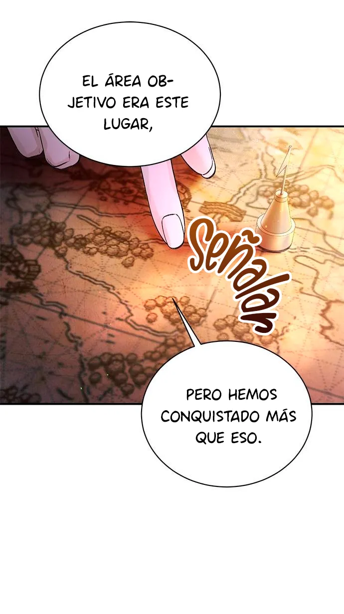 2 Pensé que tenía fecha límite