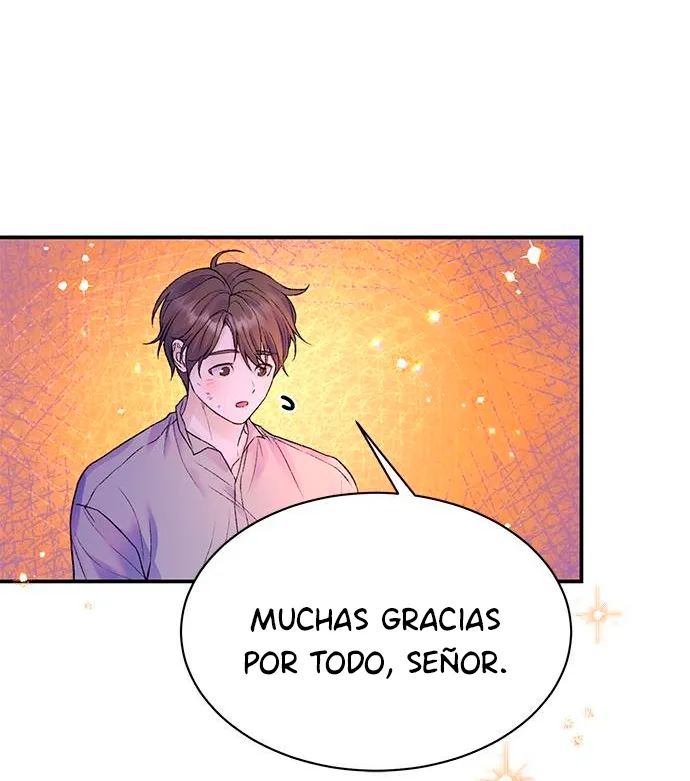 6 Pensé que tenía fecha límite