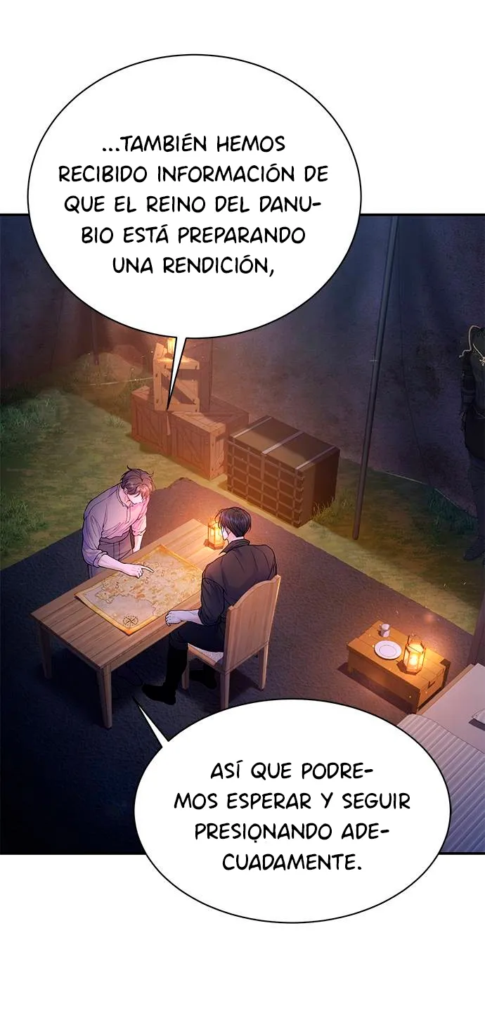 3 Pensé que tenía fecha límite