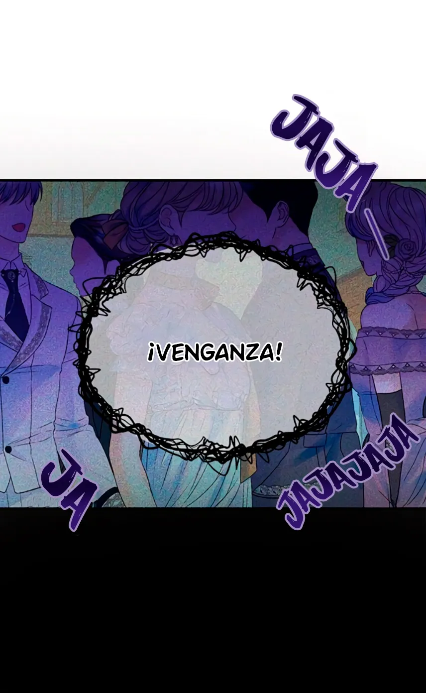 61 Pensé que tenía fecha límite