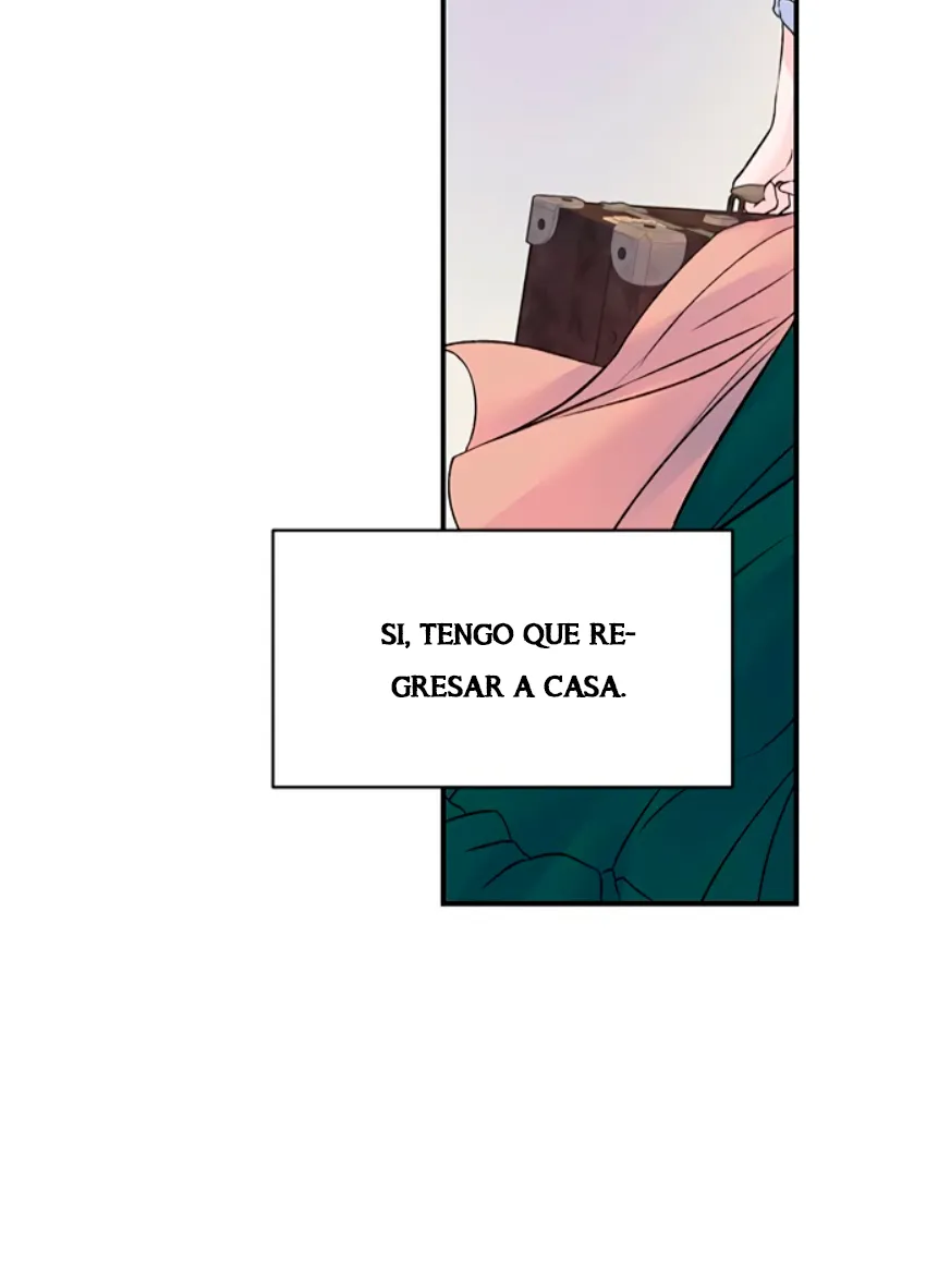 36 Pensé que tenía fecha límite