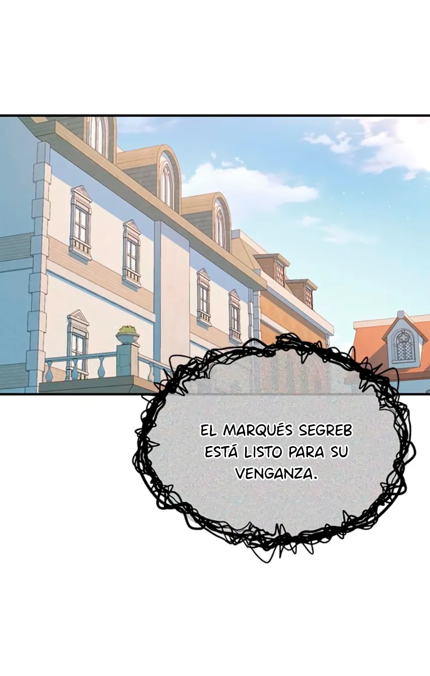 56 Pensé que tenía fecha límite