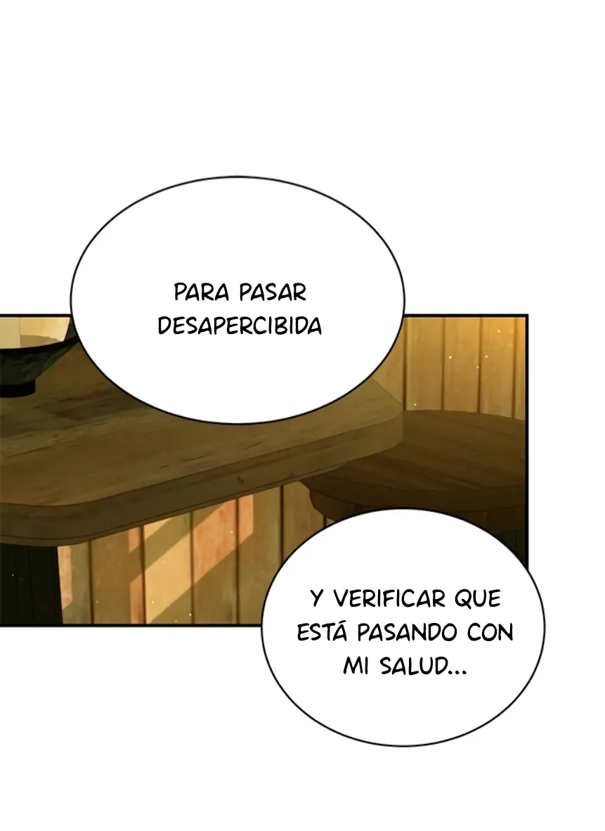18 Pensé que tenía fecha límite
