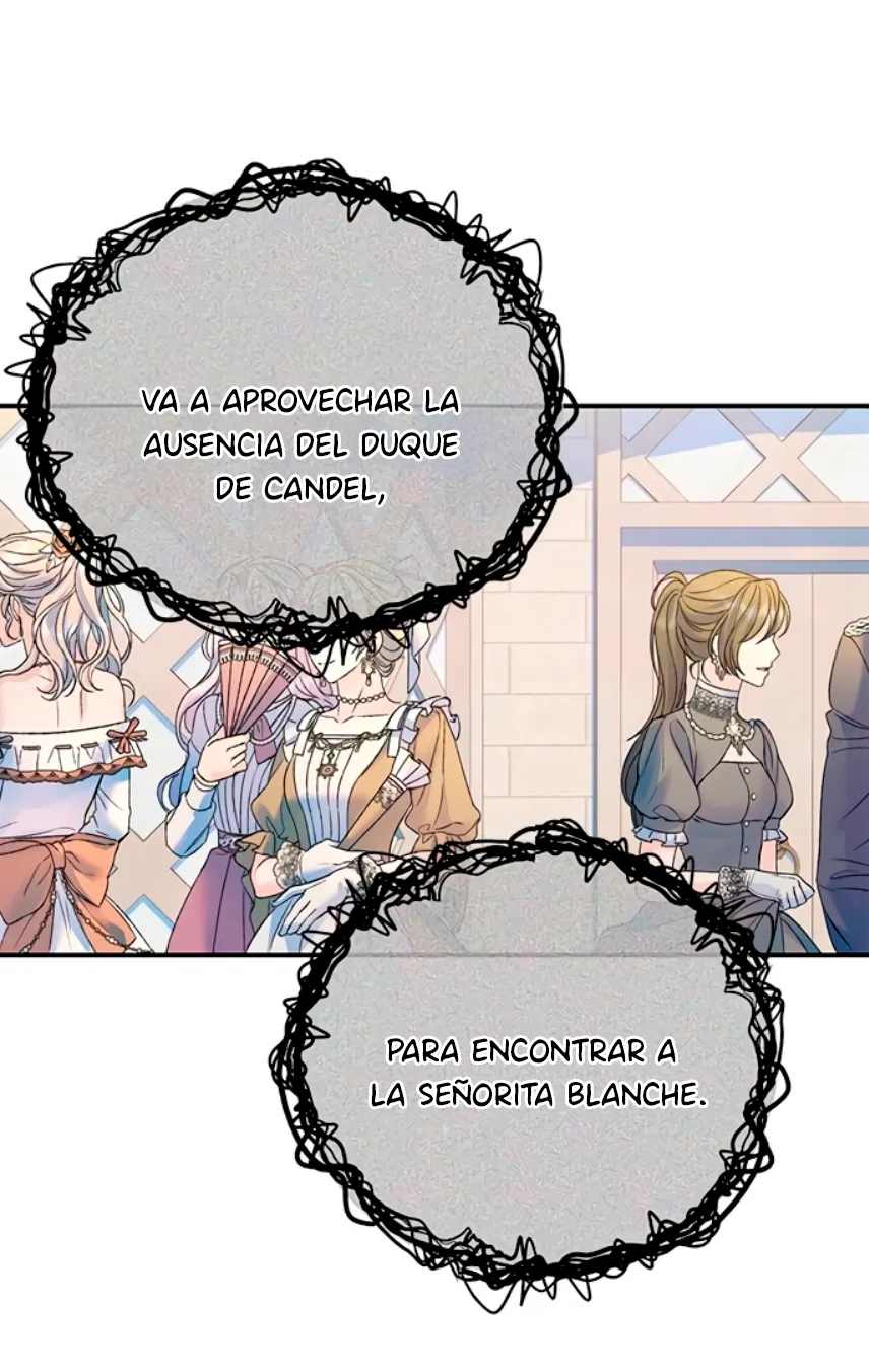 57 Pensé que tenía fecha límite