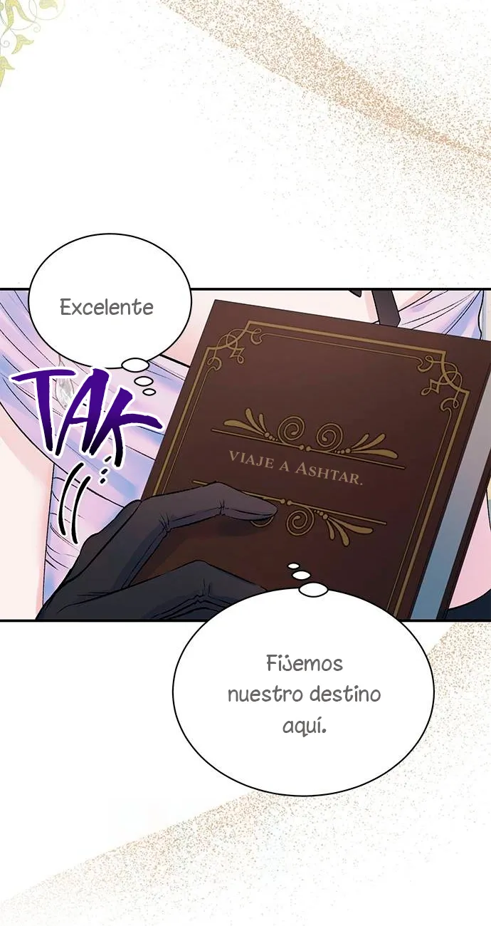 58 Pensé que tenía fecha límite
