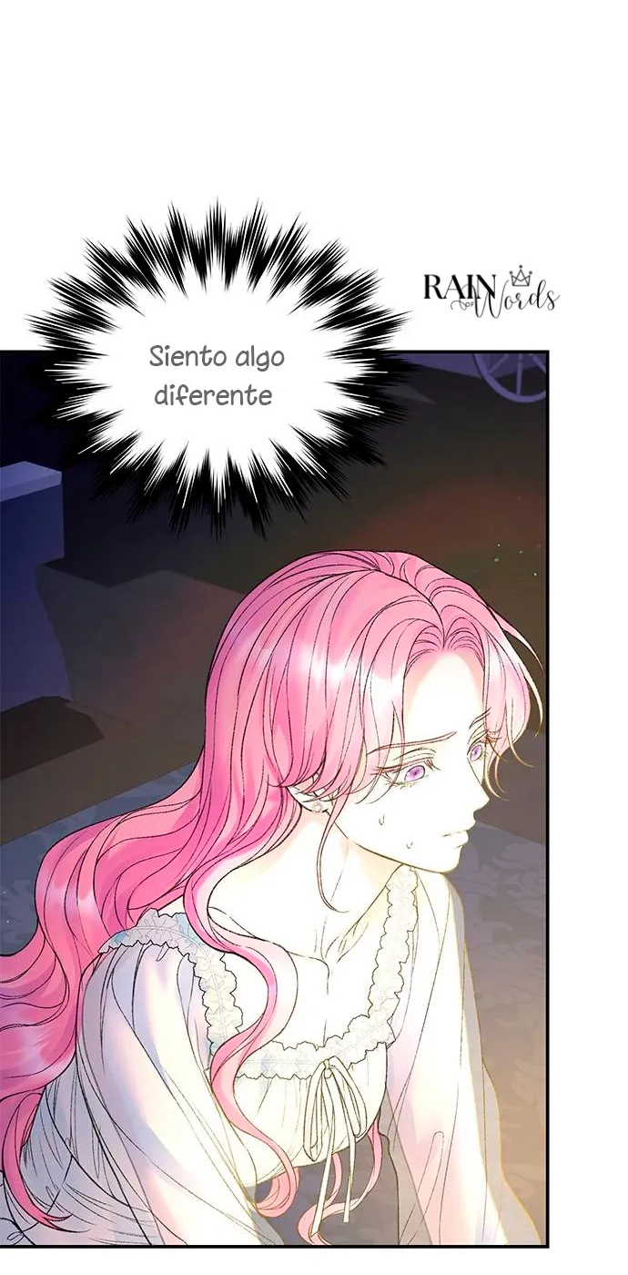 37 Pensé que tenía fecha límite