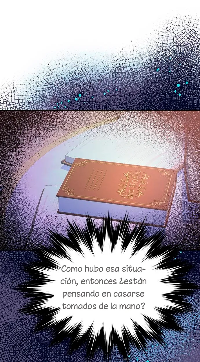 71 Pensé que tenía fecha límite
