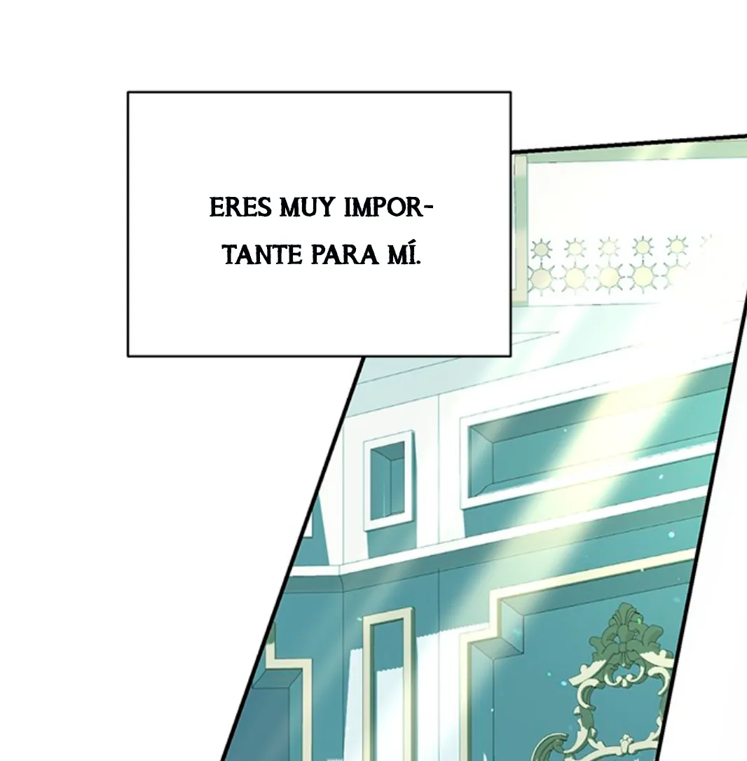 69 Pensé que tenía fecha límite