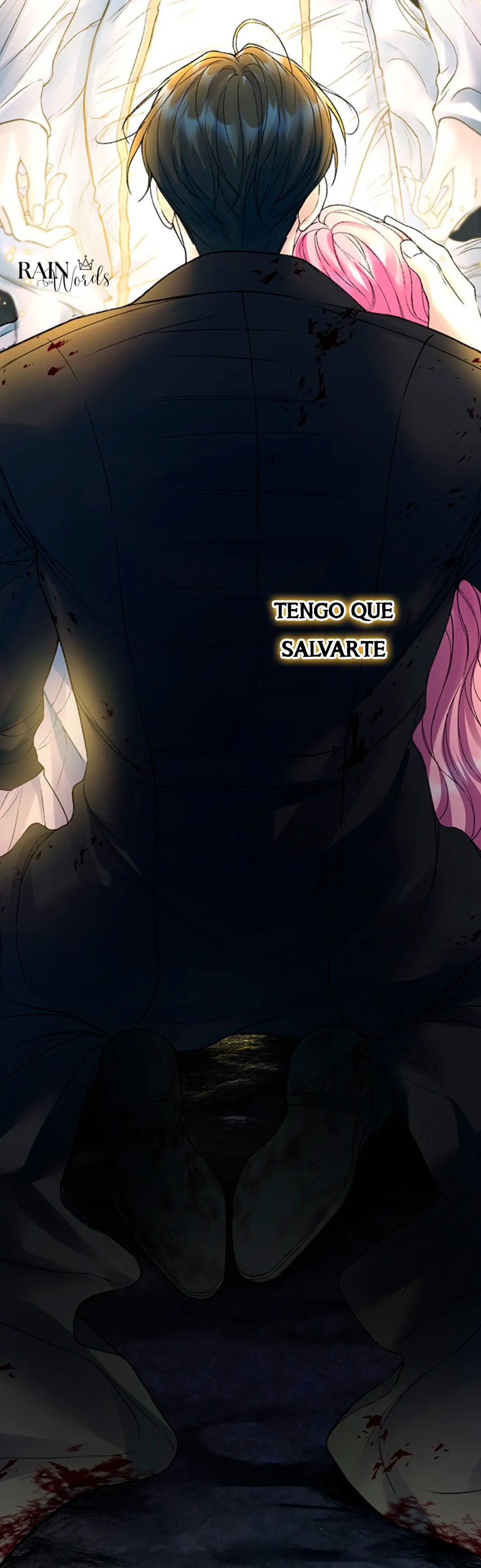 31 Pensé que tenía fecha límite