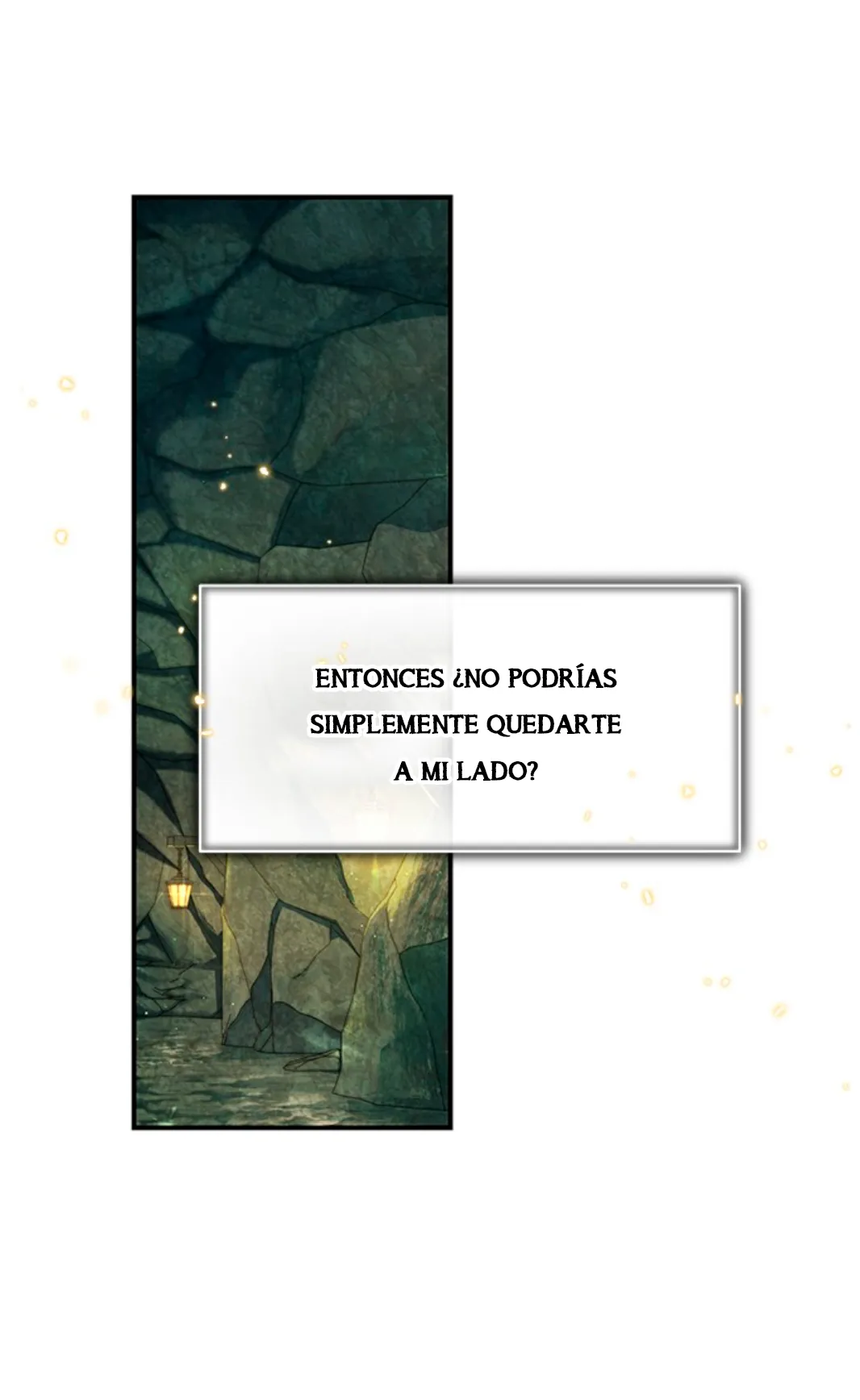 40 Pensé que tenía fecha límite