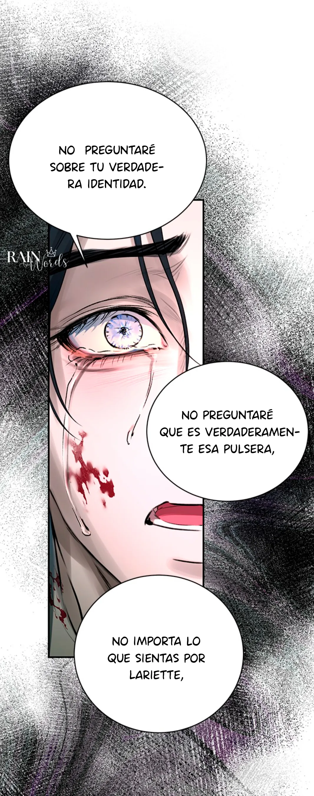 33 Pensé que tenía fecha límite