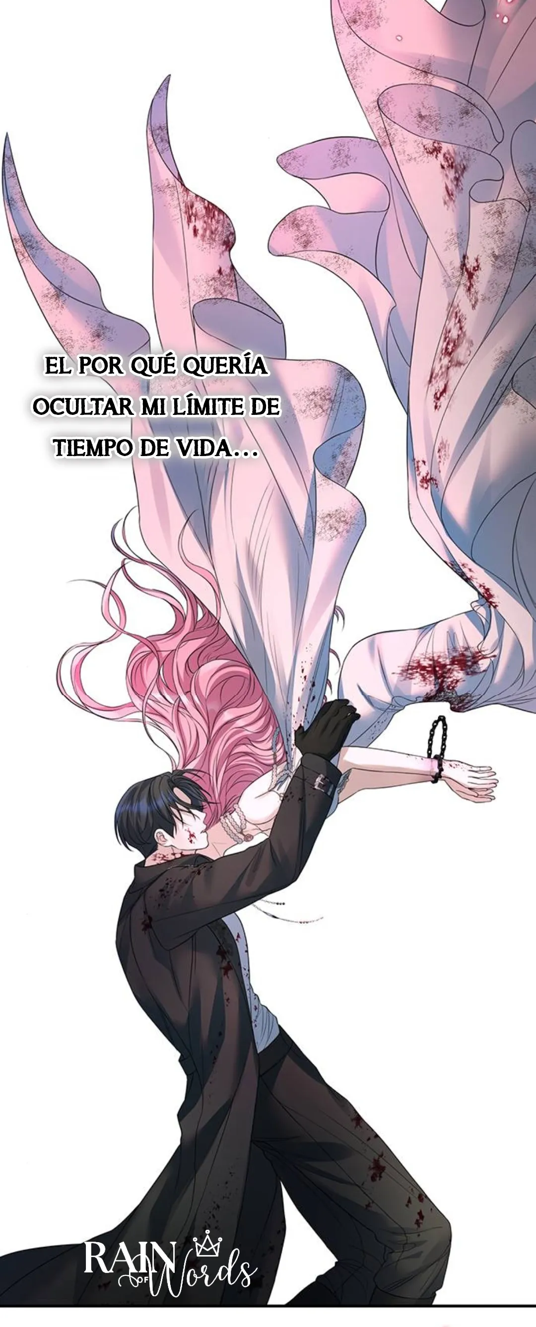 52 Pensé que tenía fecha límite
