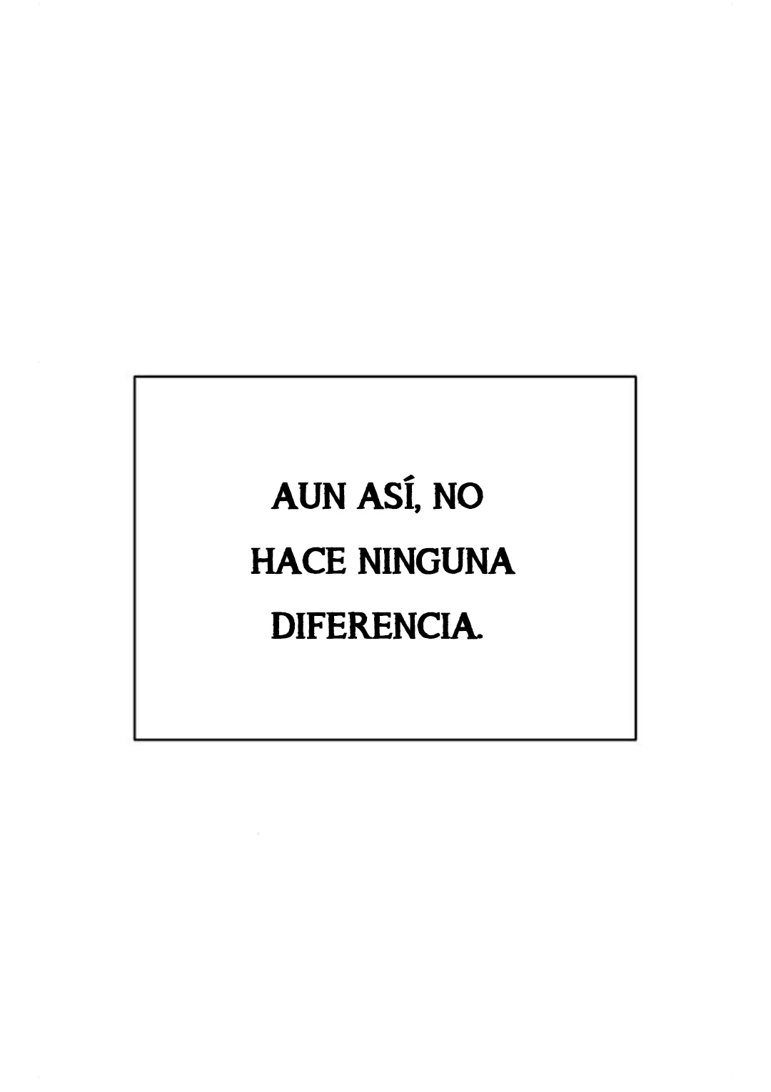 41 Pensé que tenía fecha límite