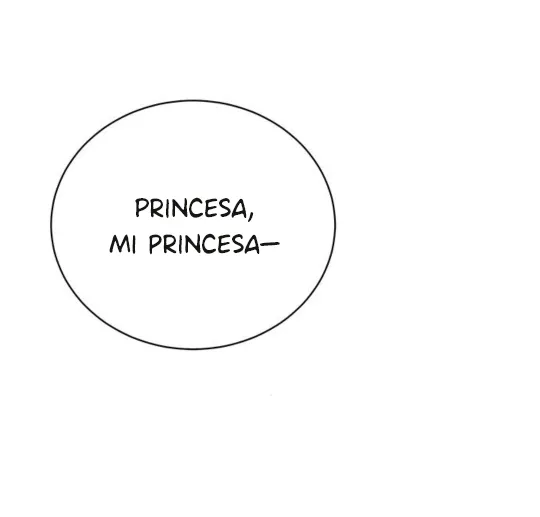 32 Pensé que tenía fecha límite