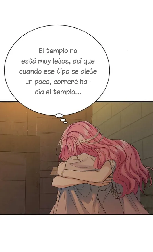 39 Pensé que tenía fecha límite