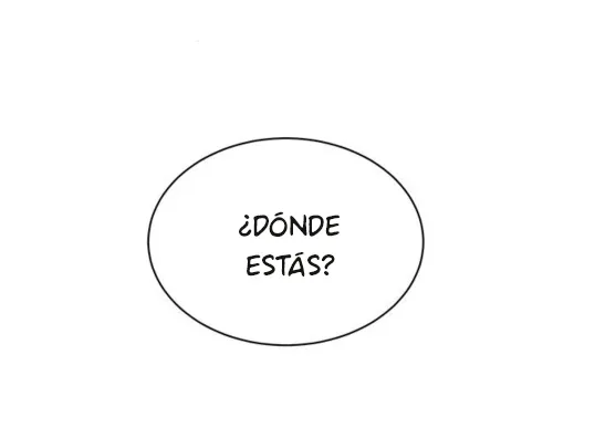 34 Pensé que tenía fecha límite