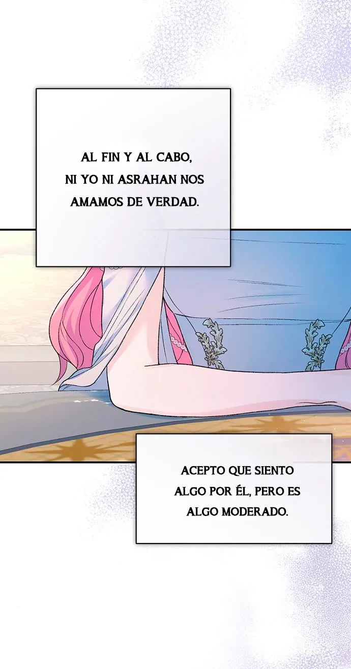 67 Pensé que tenía fecha límite