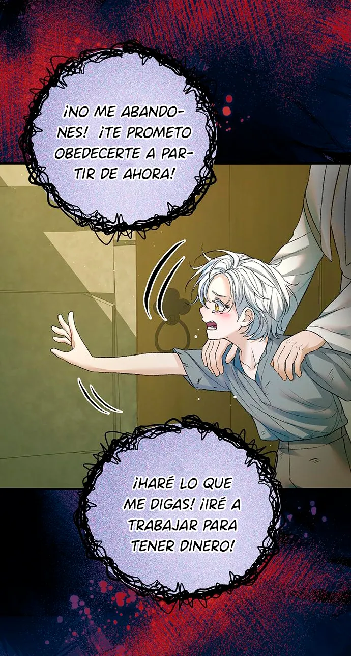 54 Pensé que tenía fecha límite