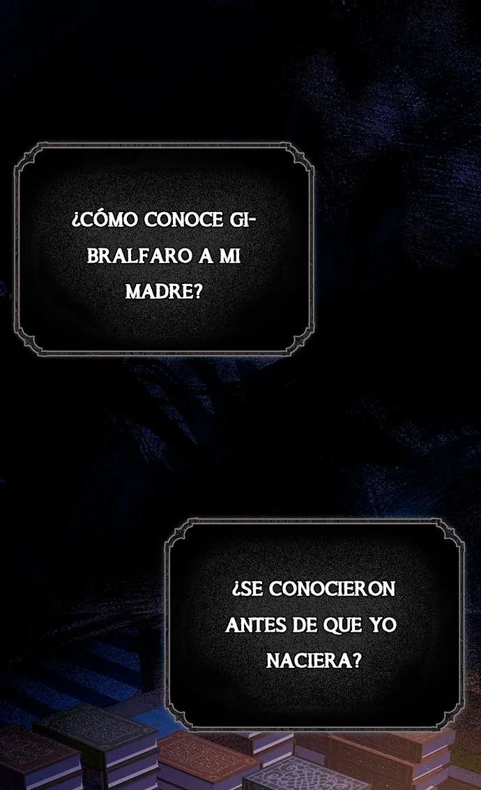 41 Pensé que tenía fecha límite