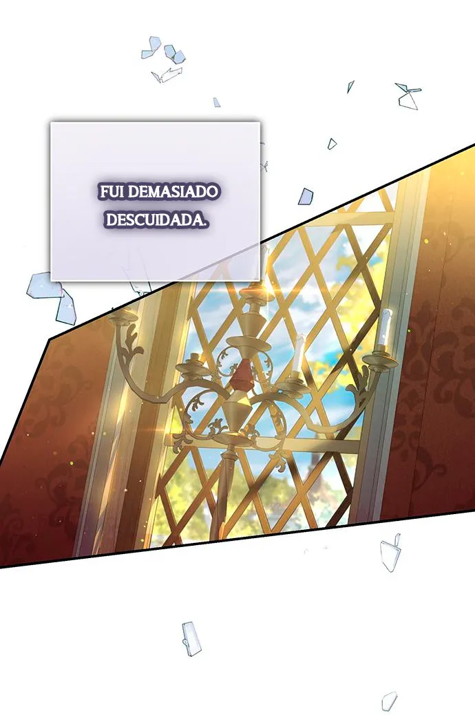 23 Pensé que tenía fecha límite