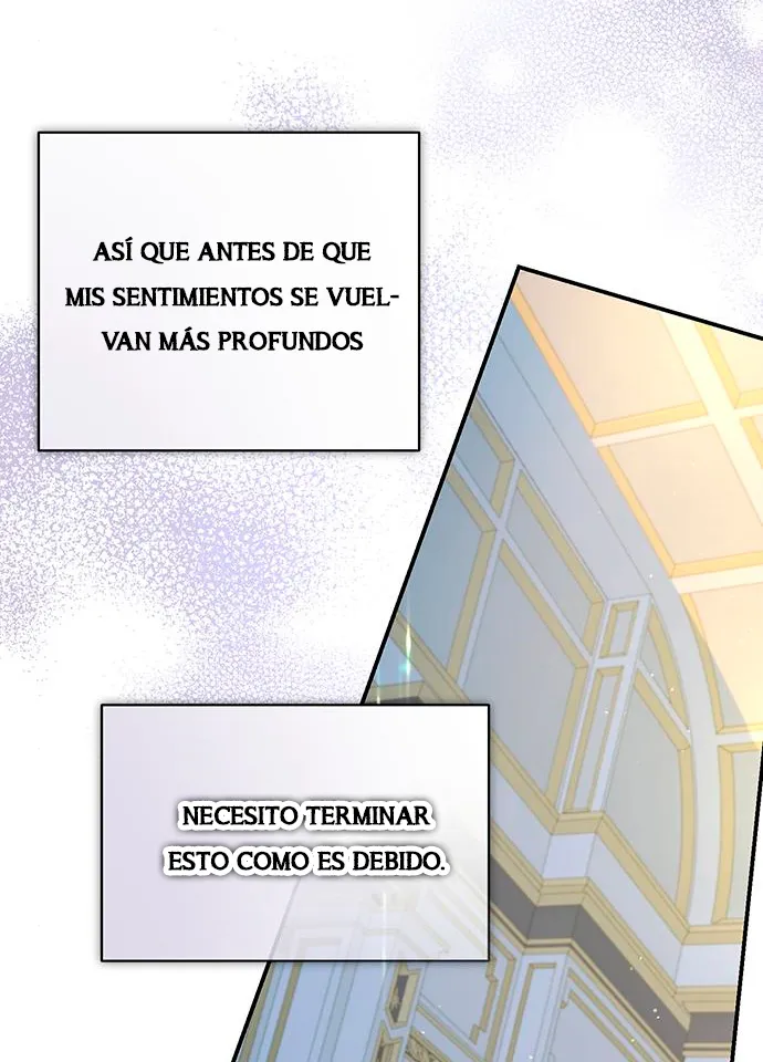 68 Pensé que tenía fecha límite
