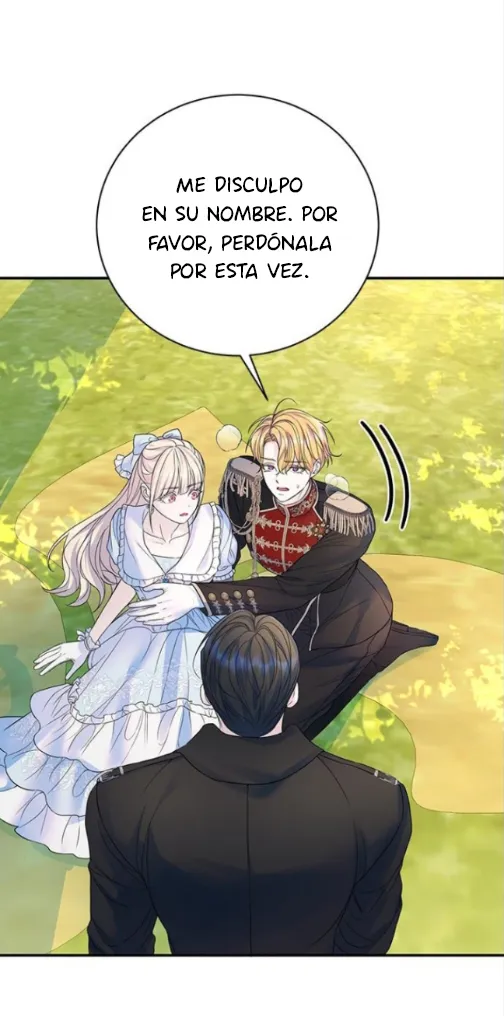 60 Pensé que tenía fecha límite