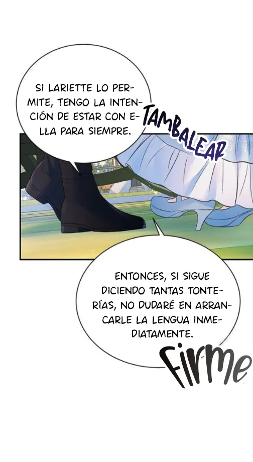 50 Pensé que tenía fecha límite