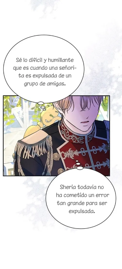 22 Pensé que tenía fecha límite